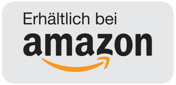 Amazon-Button-Grey